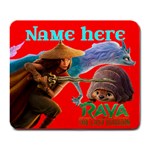 Raya-and-the-last-dragon (1) Jpglg Large Mousepads Clone