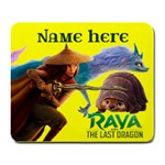 Raya-and-the-last-dragon (1) Jpglg Large Mousepads Clone