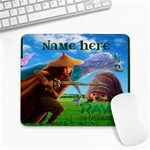 Raya-and-the-last-dragon (1) Jpglg Large Mousepads Clone