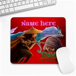 Raya-and-the-last-dragon (1) Jpglg Large Mousepads Clone