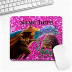 Raya-and-the-last-dragon (1) Jpglg Large Mousepads Clone