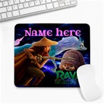 Raya-and-the-last-dragon (1) Jpglg Large Mousepads Clone