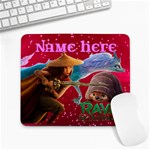 Raya-and-the-last-dragon (1) Jpglg Large Mousepads Clone