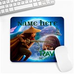 Raya-and-the-last-dragon (1) Jpglg Large Mousepads Clone