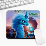 Raya-and-the-last-dragon (1) Jpglg Large Mousepads Clone