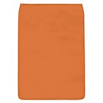 Amber Glow Removable Flap Cover (S)