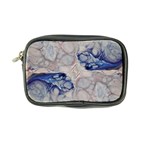Moon stone patterns Coin Purse