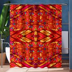 Sugarpattern Shower Curtain 60  x 72  (Medium) 