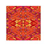 Sugarpattern Small Satin Scarf (Square)