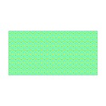 Carnatial Yoga Headband