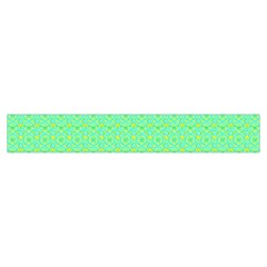 Carnatial Frequencee Pleated Mini Skirt from ArtsNow.com Waist Band