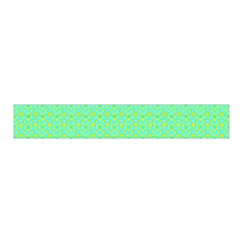 Carnatial Frequencee Midi Wrap Pencil Skirt from ArtsNow.com Waistband
