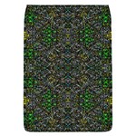 Cii (2) Idunno Removable Flap Cover (L)