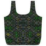 Cii (2) Idunno Full Print Recycle Bag (XL)