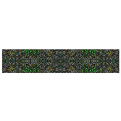 Cii (2) Idunno Small Flano Scarf from ArtsNow.com Front