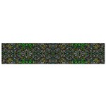 Cii (2) Idunno Small Flano Scarf