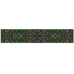 Cii (2) Idunno Large Flano Scarf 