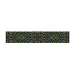 Cii (2) Idunno Flano Scarf (Mini)