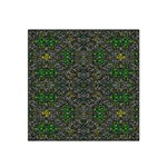 Cii (2) Idunno Satin Bandana Scarf