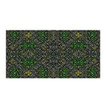 Cii (2) Idunno Satin Wrap