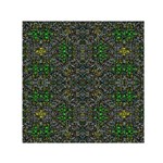 Cii (2) Idunno Small Satin Scarf (Square)