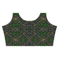 Cii (2) Idunno Skater Dress Swimsuit from ArtsNow.com Top Front