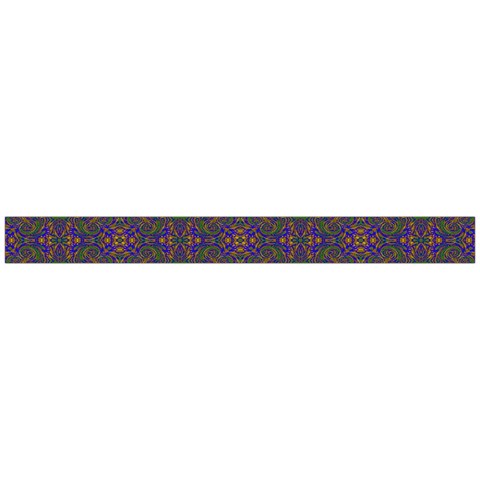 Cii (2) Idunno High (Use patterns or plain color only.No photos or text is advised.)
