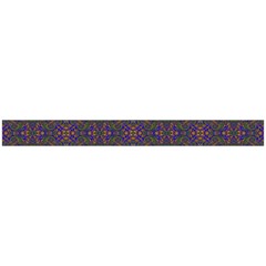Cii (2) Idunno High (Use patterns or plain color only.No photos or text is advised.)