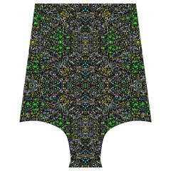 Cii (2) Idunno High Front
