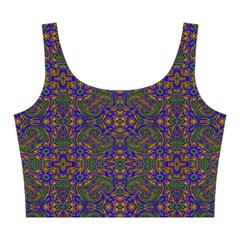 Cii (2) Idunno Midi Sleeveless Dress from ArtsNow.com Top Back