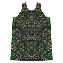 Cii (2) Idunno Shoulder Cutout Velvet One Piece from ArtsNow.com Front