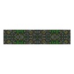 Cii (2) Idunno Velvet Scrunchie