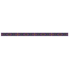 Cii (2) Idunno Cross Back Hipster Bikini Set from ArtsNow.com Strap