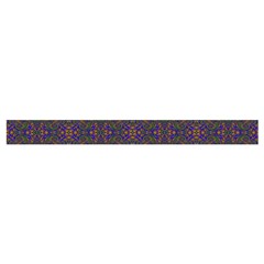 Cii (2) Flower Girl Cross Back Hipster Bikini Set from ArtsNow.com Waistband