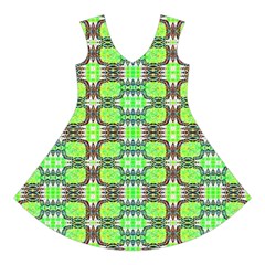 Nowwhat (2) Short Sleeve V Front