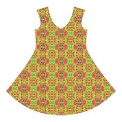 Serious (2) Short Sleeve V Front