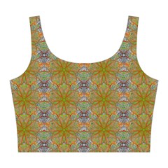Grey Manor Midi Sleeveless Dress from ArtsNow.com Top Back