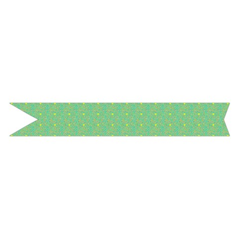 Flower Girl Togo Midi Wrap Pencil Skirt from ArtsNow.com Hem