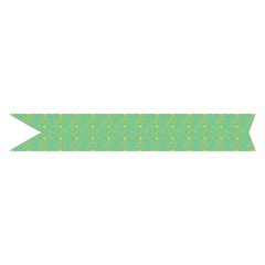 Flower Girl Togo Midi Wrap Pencil Skirt from ArtsNow.com Hem