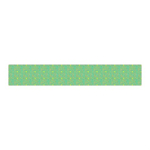 Flower Girl Togo Midi Wrap Pencil Skirt from ArtsNow.com Waistband