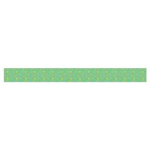 Flower Girl Togo Cross Back Hipster Bikini Set from ArtsNow.com Waistband