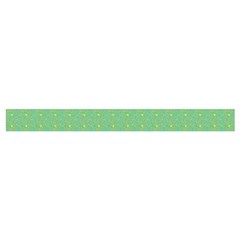 Flower Girl Togo Cross Back Hipster Bikini Set from ArtsNow.com Waistband