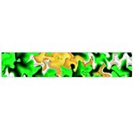 Petals (2) 3021 Large Flano Scarf 