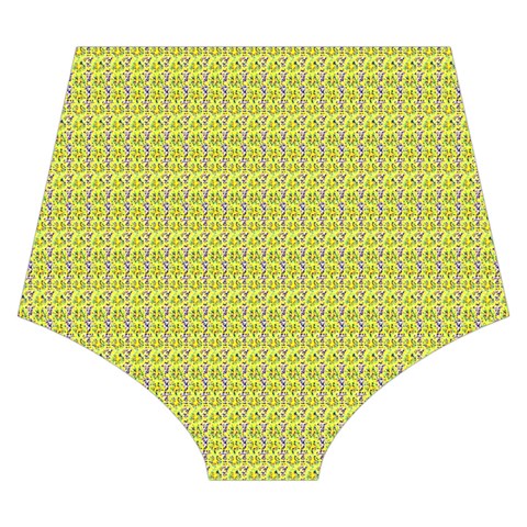 Petals (2) 3021 High Back