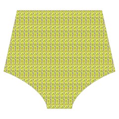 Petals (2) 3021 High Back