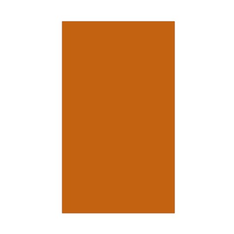 Alloy Orange Duvet Cover (Single Size) from ArtsNow.com Duvet Quilt