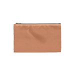 Coral Sands Cosmetic Bag (Small)