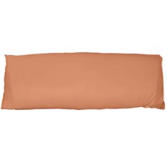 Coral Sands Body Pillow Case Dakimakura (Two Sides) from ArtsNow.com Front