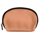 Coral Sands Accessory Pouch (Large)