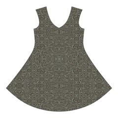 Melody Short Sleeve V Front
